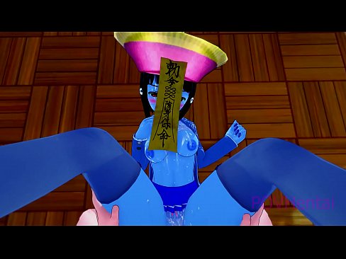 ❤️ නොමැරී ගැහැණු රාක්ෂයා ☑ Sluts අප වෙත ﹏