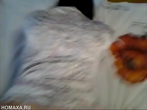 ❤️ ලස්සන බූරුවෙකු සමඟ ඔහුගේ බිරිඳට කෙලවීම ☑ Sluts අප වෙත ﹏