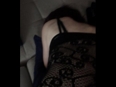 ❤️ Si ja perdasham babava Bugarka ka mene in stan. ☑ Sluts අප වෙත ﹏