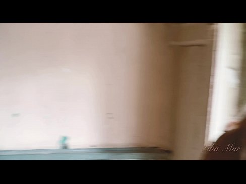 ❤️ කම්මුලේ රසය ඔබට ඔබේ ළමා කාලය සිහිපත් කරයි? ☑ Sluts අප වෙත ﹏